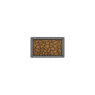 Regal Art & Gift Rug, 24" x 36", Cobblestone
