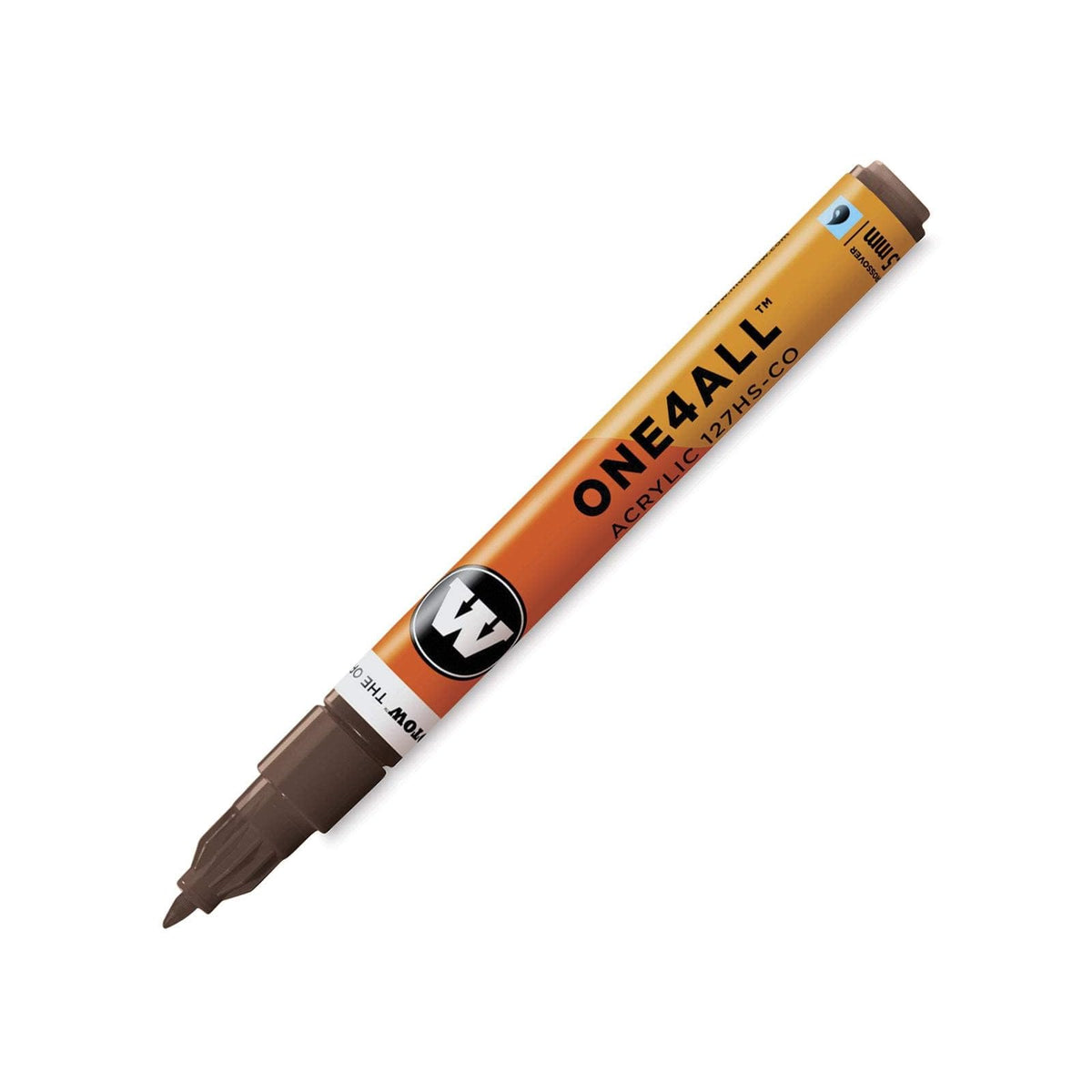 MOLOTOW Marking Pen