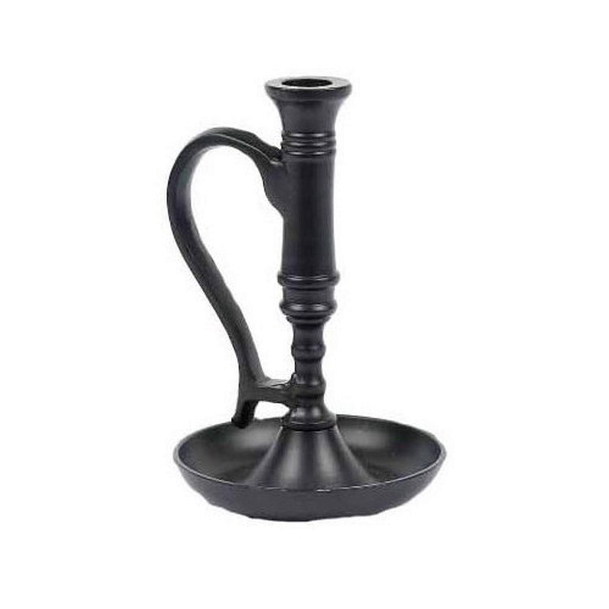 Home Collections by Raghu Candle Holder