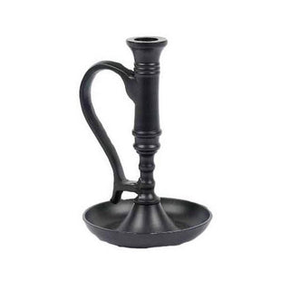Home Collections by Raghu Candle Holder