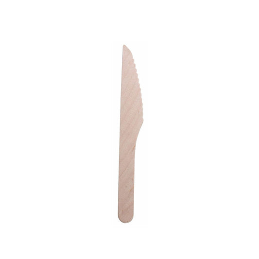 DHG PROFESSIONAL Knife