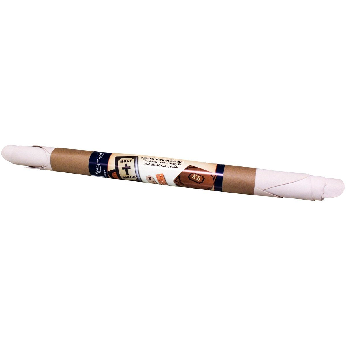 Realeather Art And Craft Supply