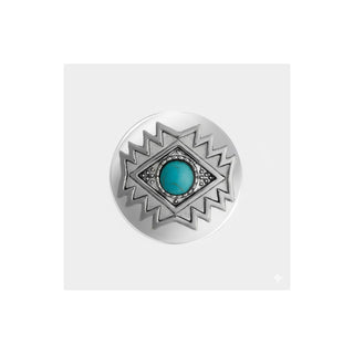 Ginger Snaps Jewelry Finding