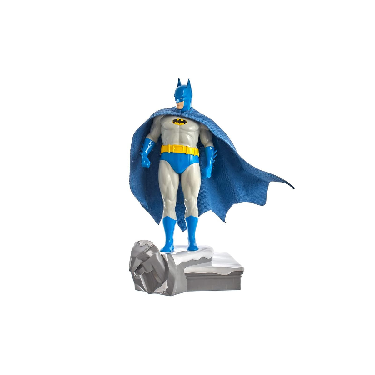Kurt S. Adler Figurine