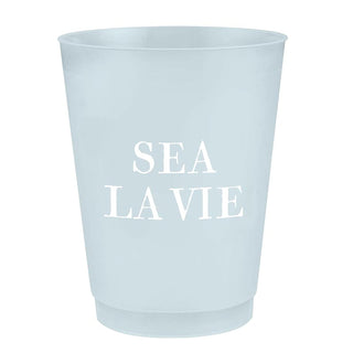 Santa Barbara Design Studio Drinking Cup