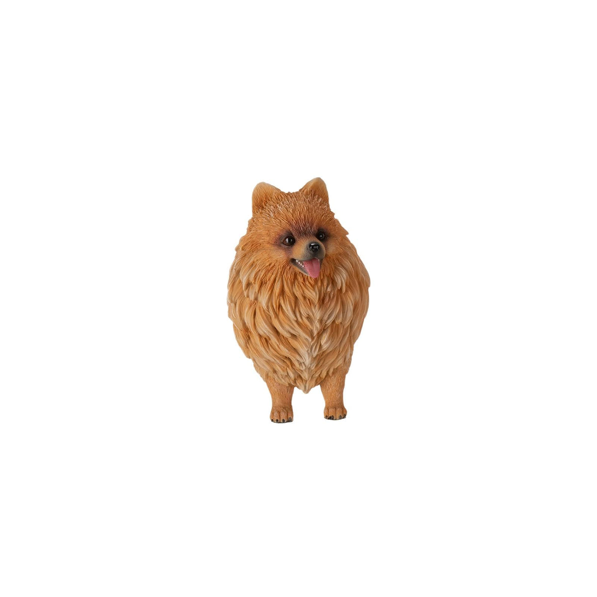 Pacific Giftware Figurine