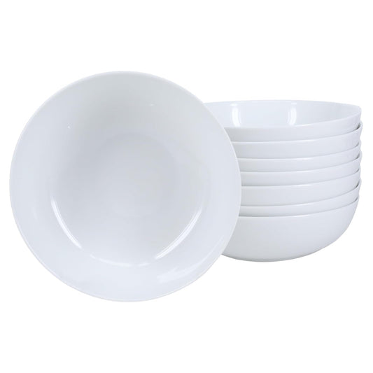 BIA Cordon Bleu Dishware Bowl, 7", White