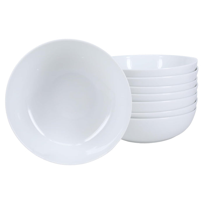 BIA Cordon Bleu Dishware Bowl, 7", White