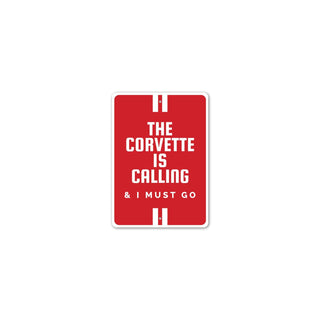 Lizton Sign Shop Decorative Signage, b) 10" x 14" Inches, Red