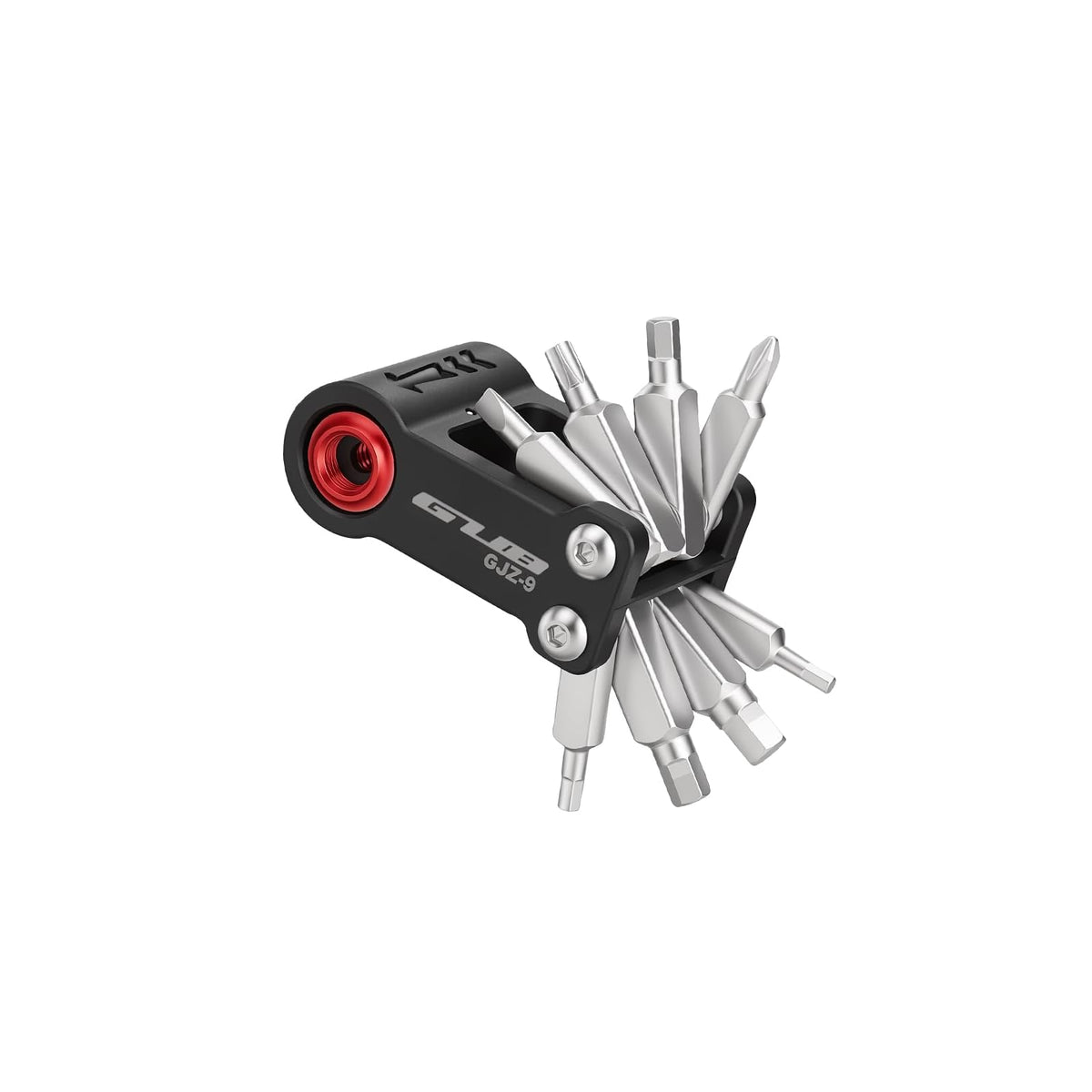 Multitool by GUB