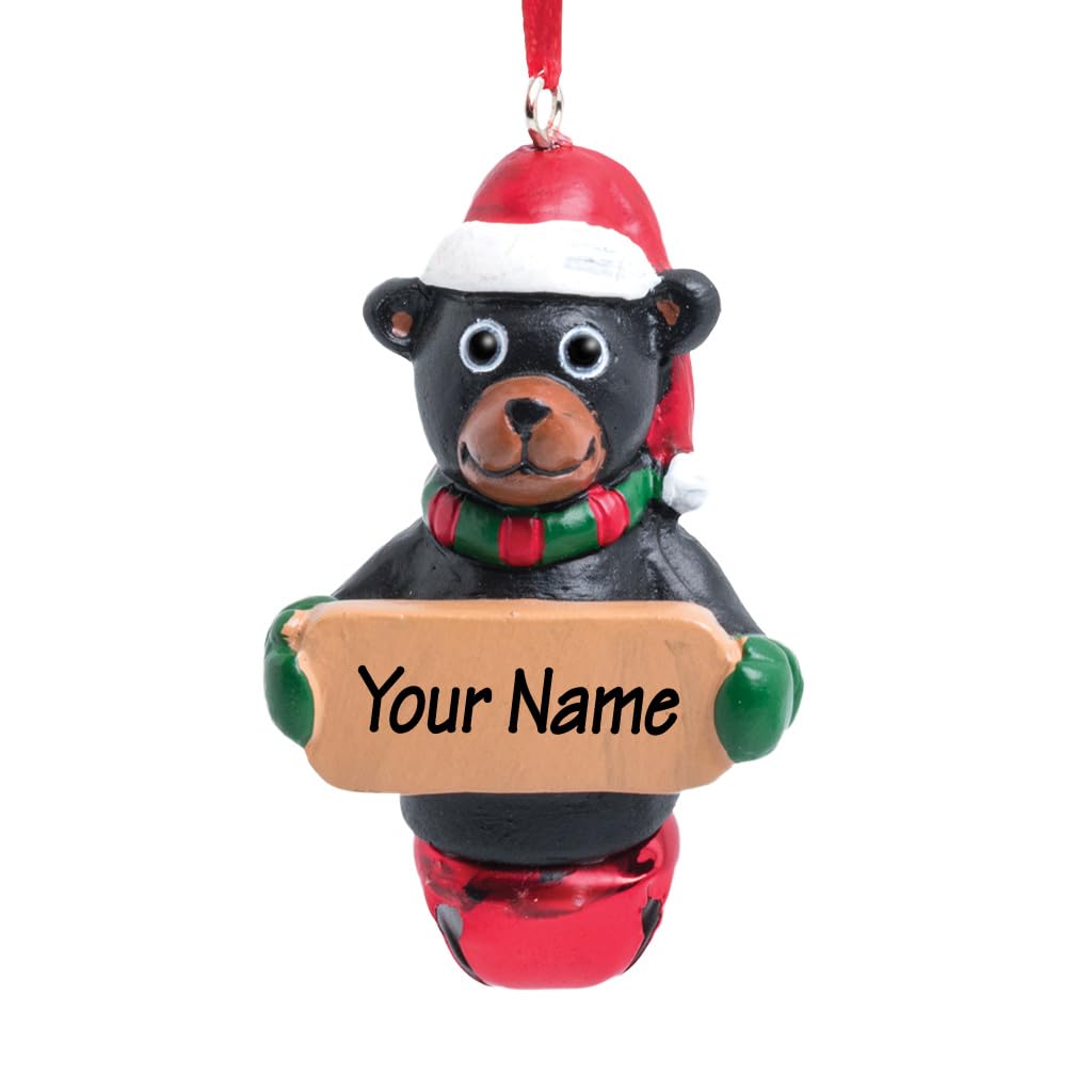 Lipco Hanging Ornament