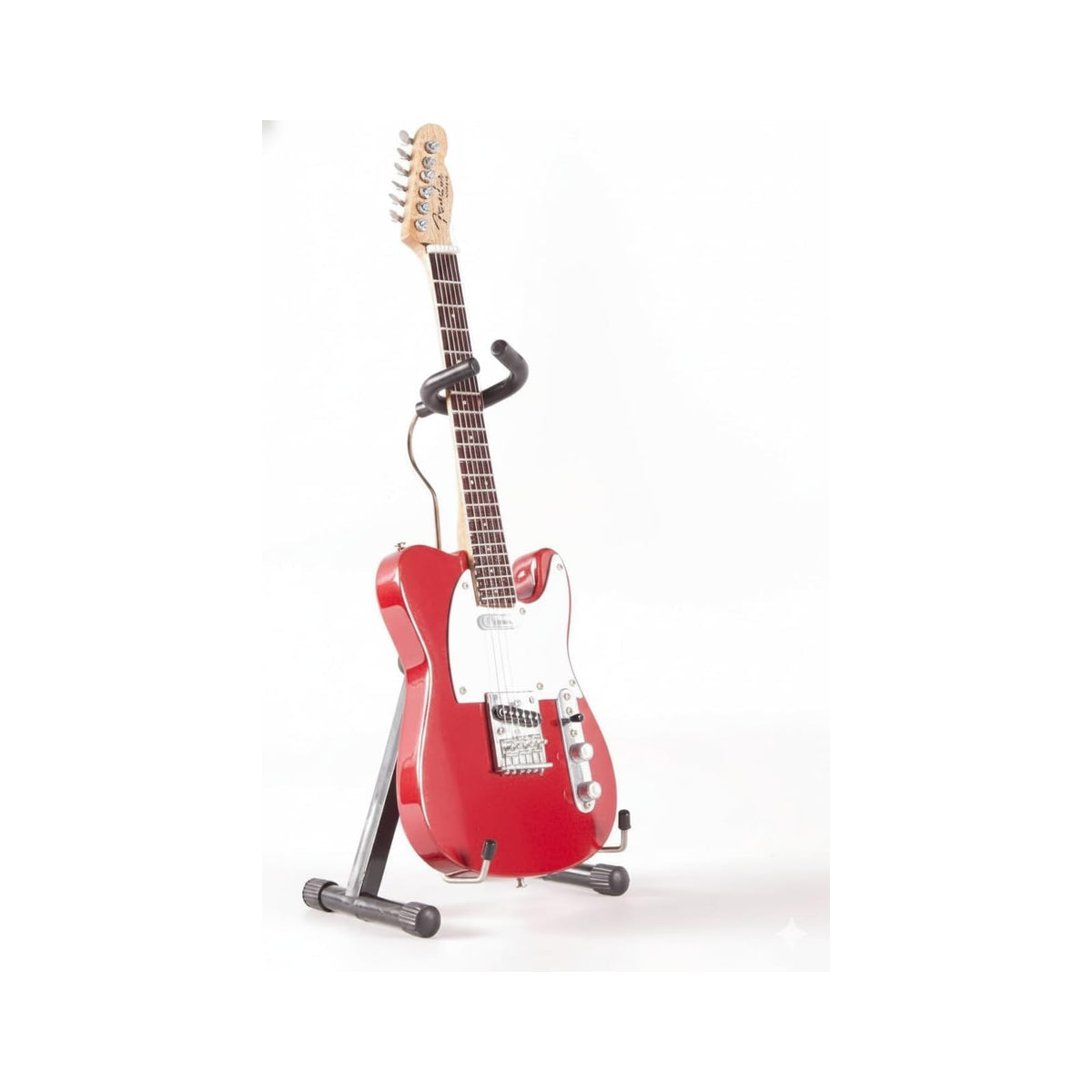 AXE HEAVEN Guitars