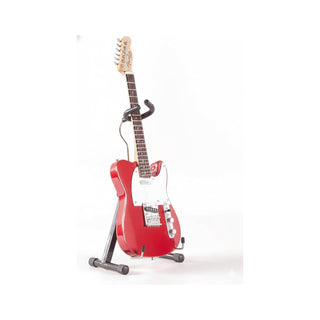 AXE HEAVEN Guitars