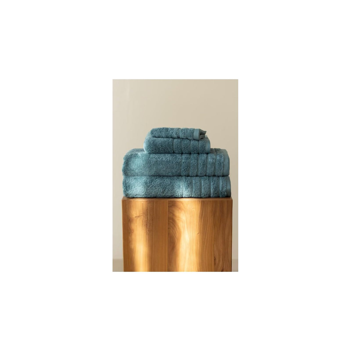 Towels Beyond Towel