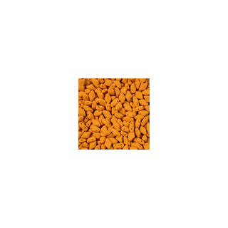 John Bead Craft Bead, Neon Mustard