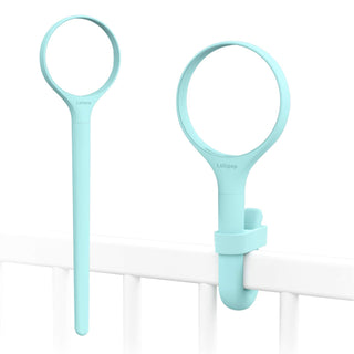 Lollipop Baby Product