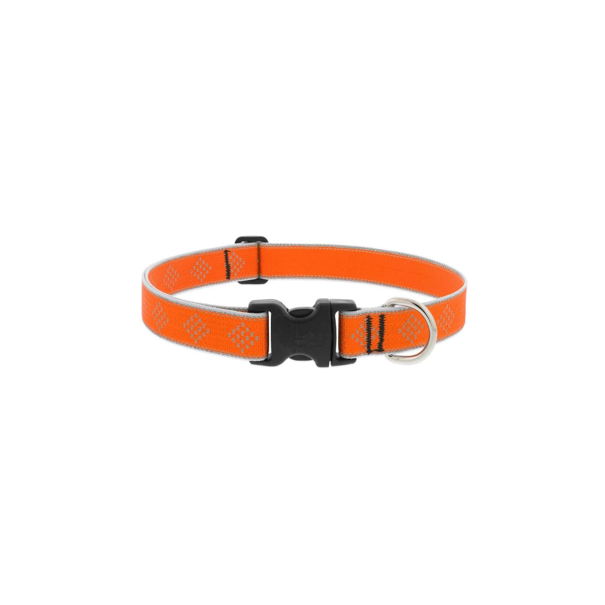 LupinePet Animal Collar