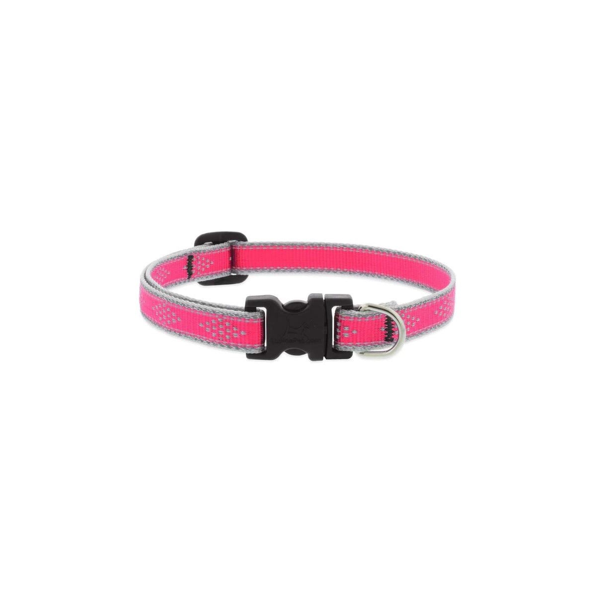 LupinePet Animal Collar