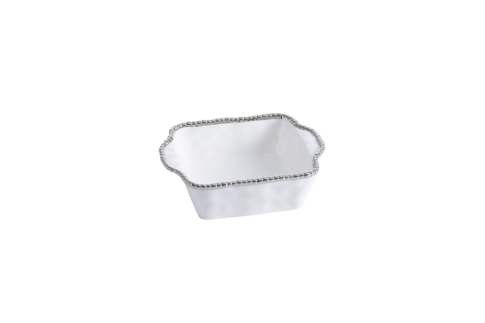 Pampa Bay Titanium Baking Dish (Square, Salerno)