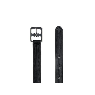 HORZE Pet Supplies, 44 in, Black