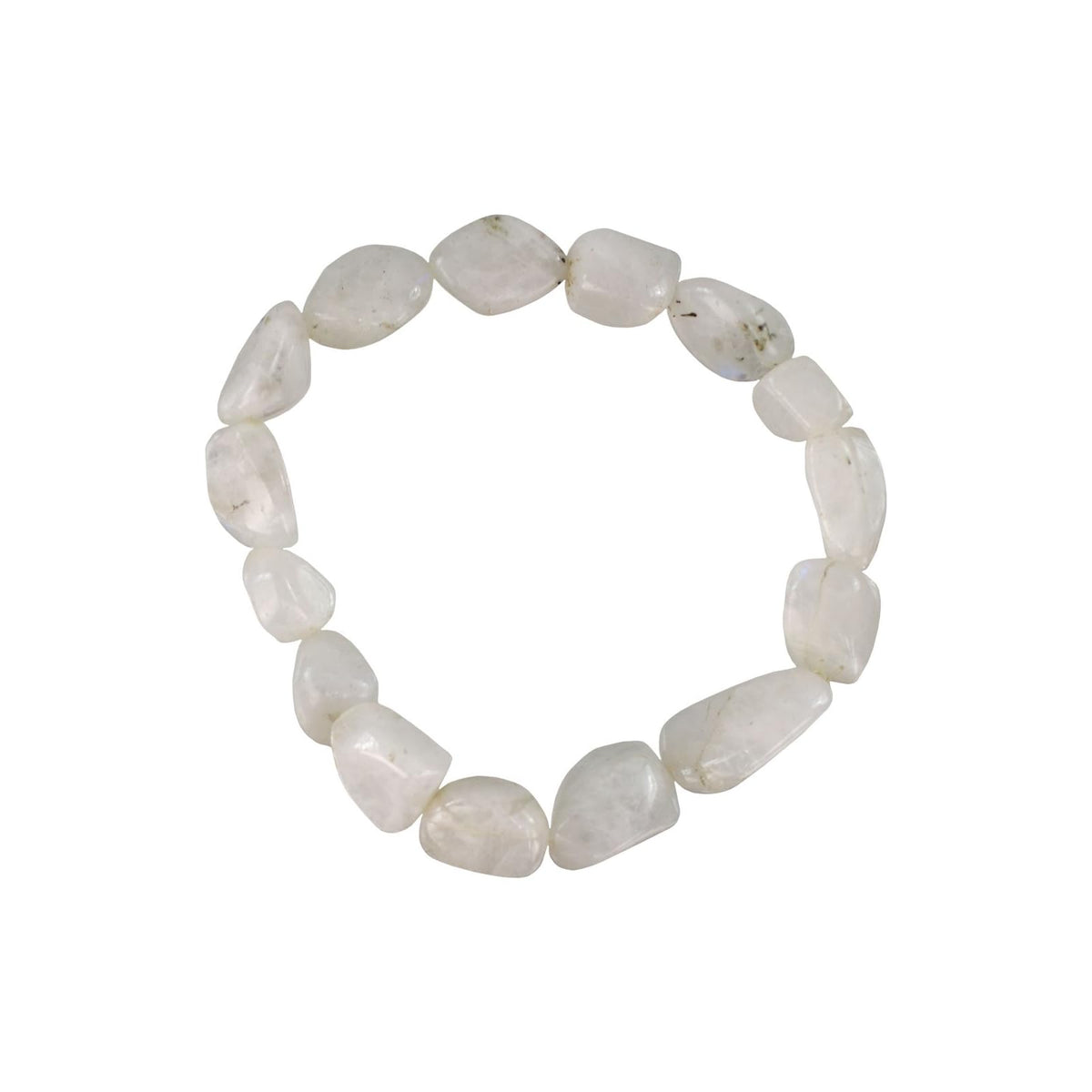Bracelet by Kheops