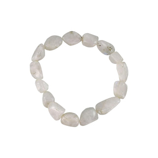 Bracelet by Kheops