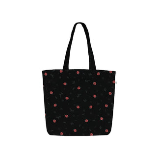 Eco Right Tote Bag