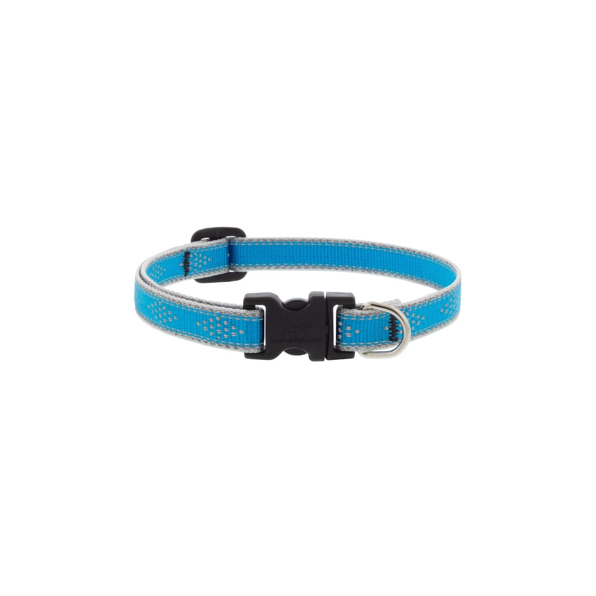 LupinePet Animal Collar