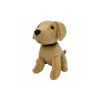 Samuel Lamont Doorstop