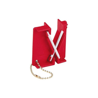 Lansky Knife Sharpener