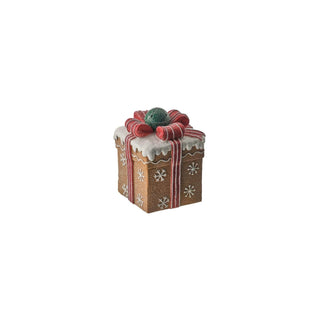 Regency International Food Storage Container, 6.5", Multicolor