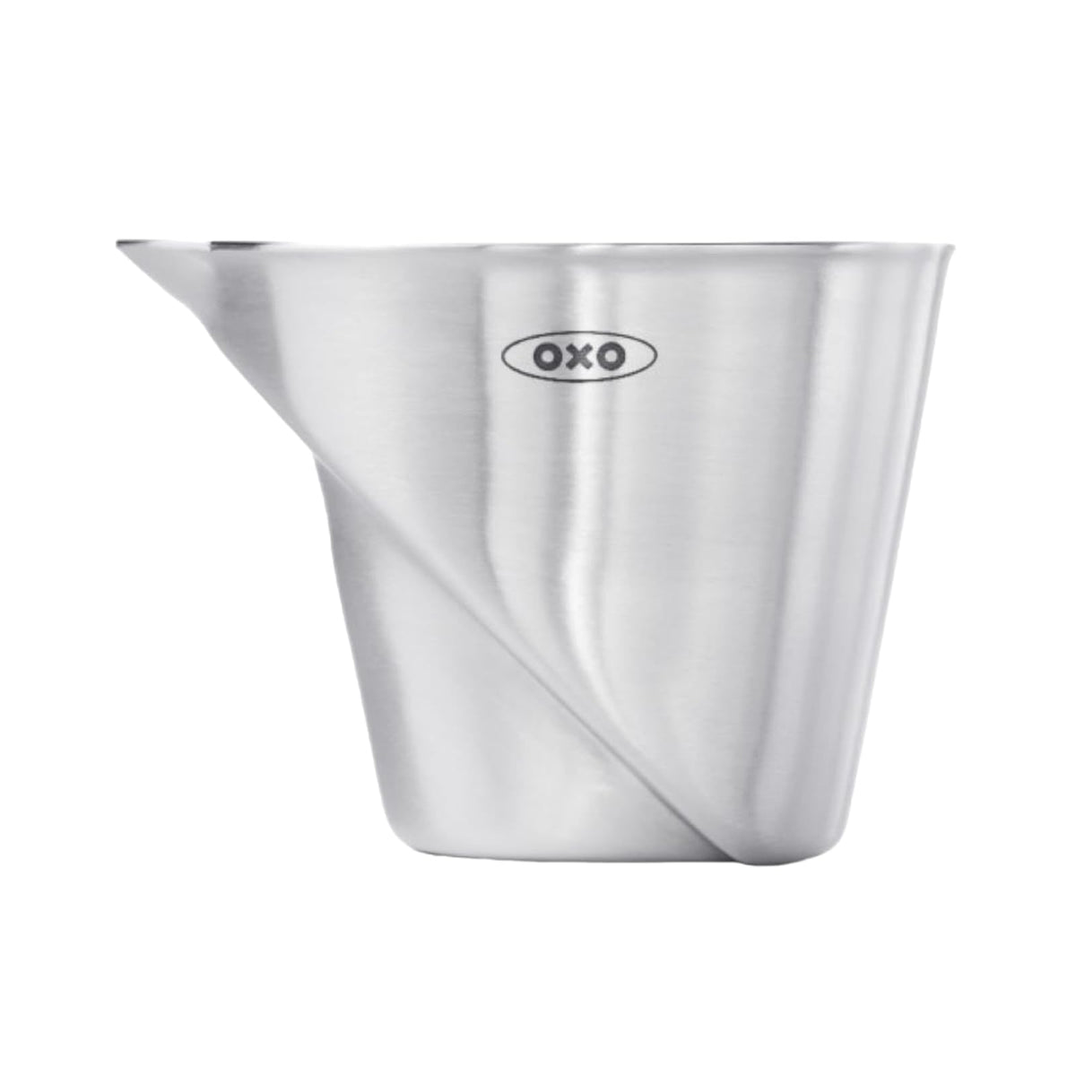 OXO Measuring Cup