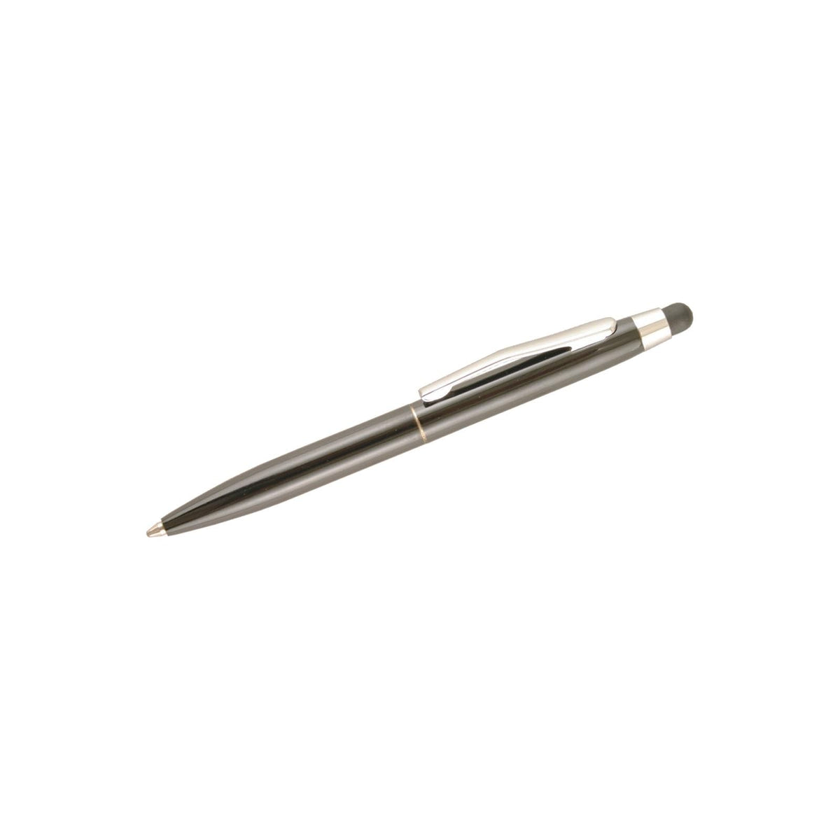 Uchida Input Pen, Black