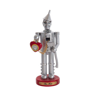 Kurt S. Adler Figurine