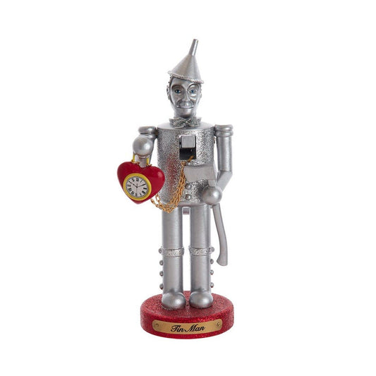 Kurt S. Adler Figurine