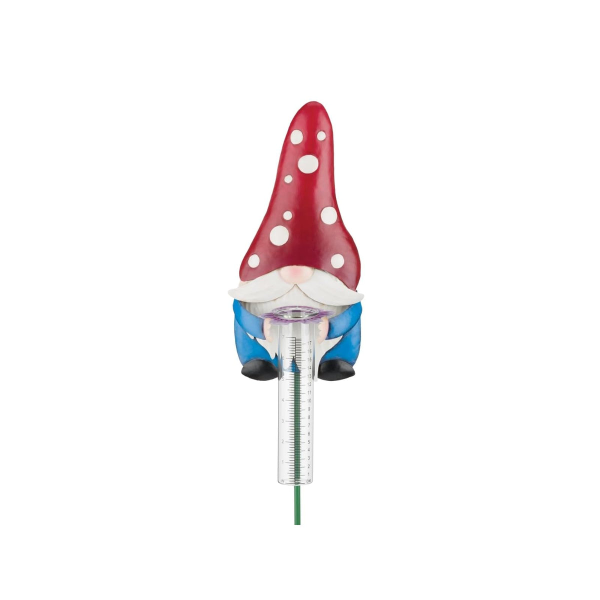 Regal Art & Gift Thermometer, Multicolor