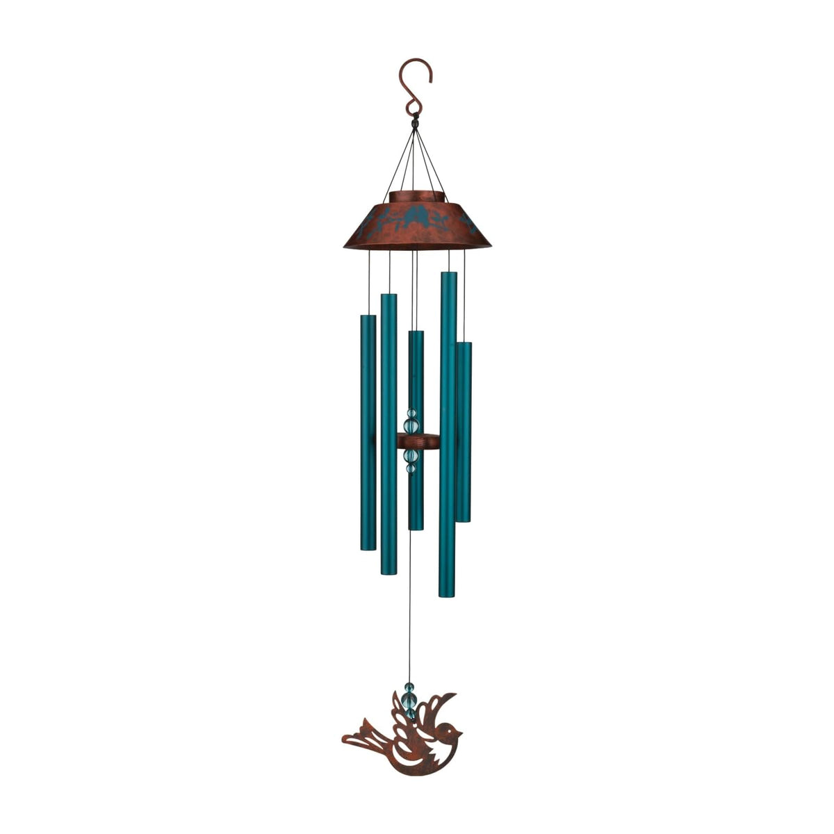 Regal Art & Gift Wind Chime, Multicolor