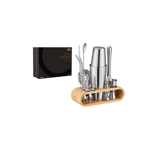 CHEER Bar Tool Set