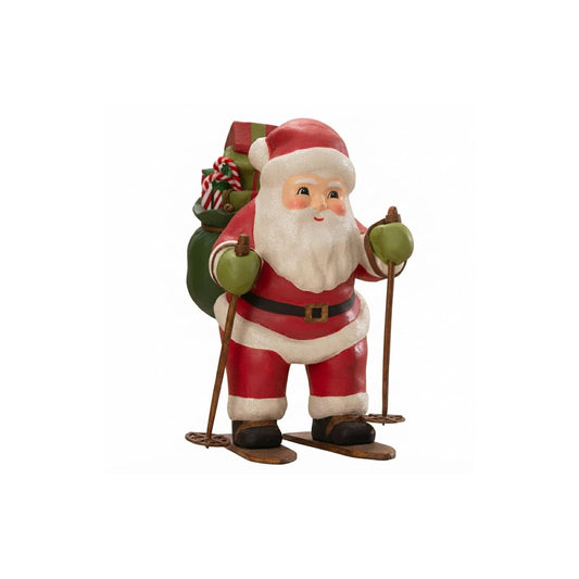 Bethany Lowe Figurine