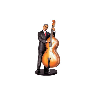Positive Image Figurine
