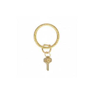 Oventure Keychain, one-size-fits-all, Champagne