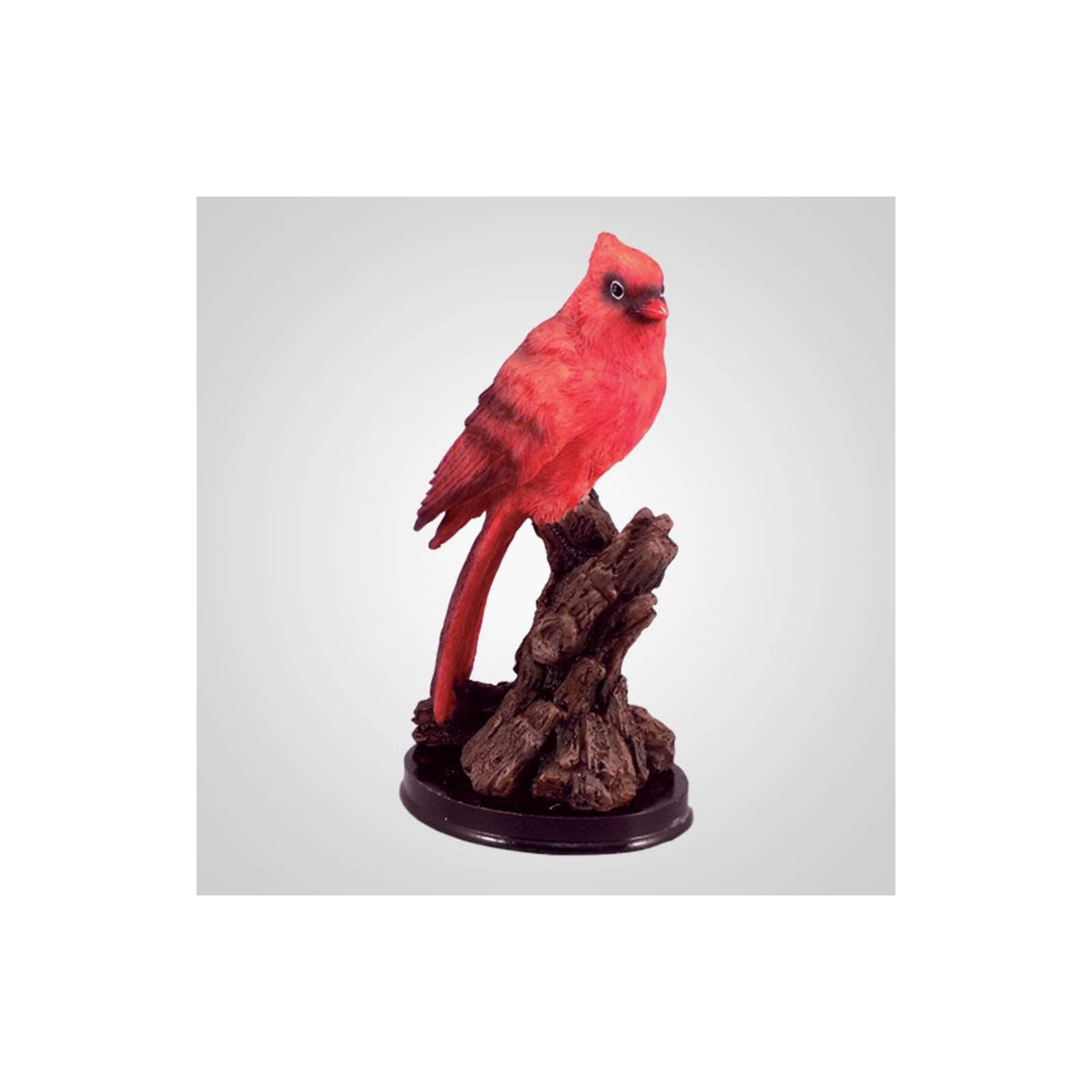 Figurine by Lipco
