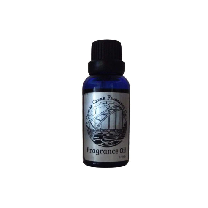 Copper Creek Fragrance Co Essential Oil, 1 Fl Oz (Pack of 1)