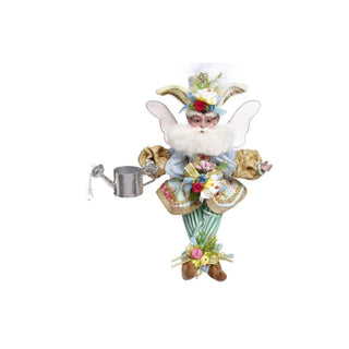 Mark Roberts Figurine, Small, Multicolor