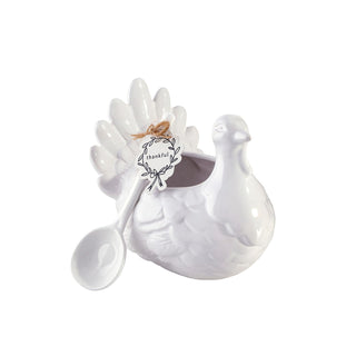 Santa Barbara Design Studio Pitcher