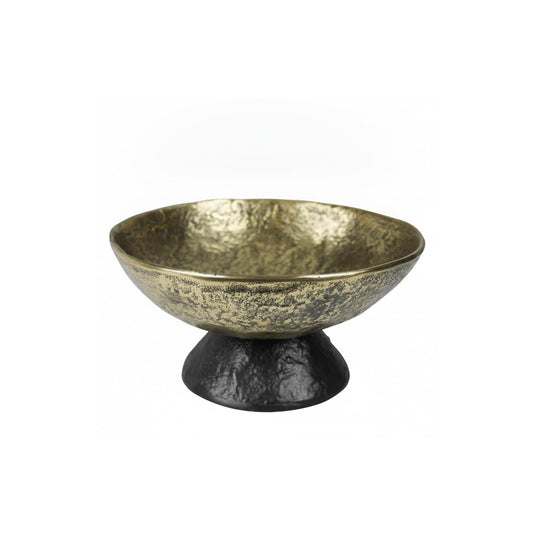 HomArt Dishware Bowl