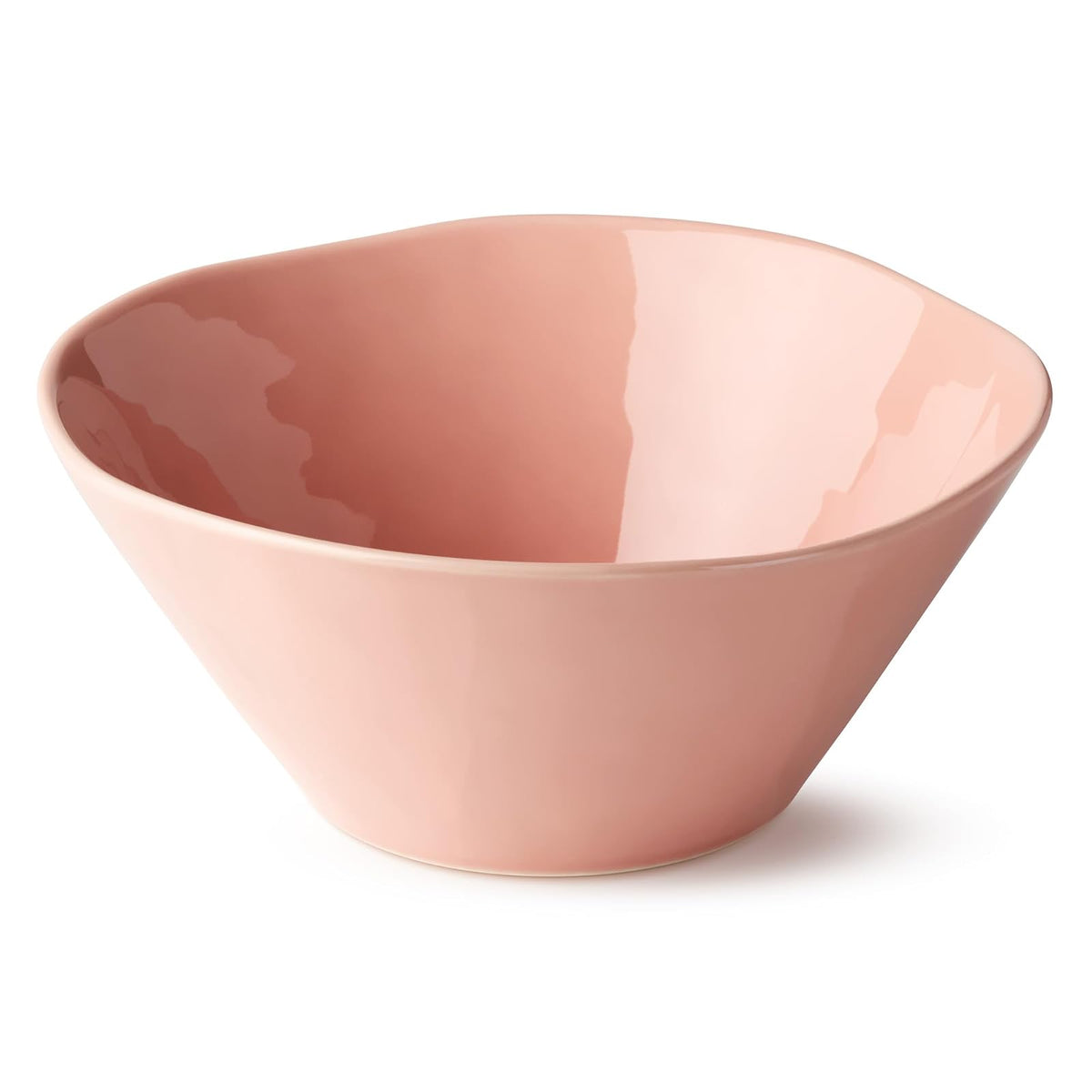 Cerified International Dishware Bowl