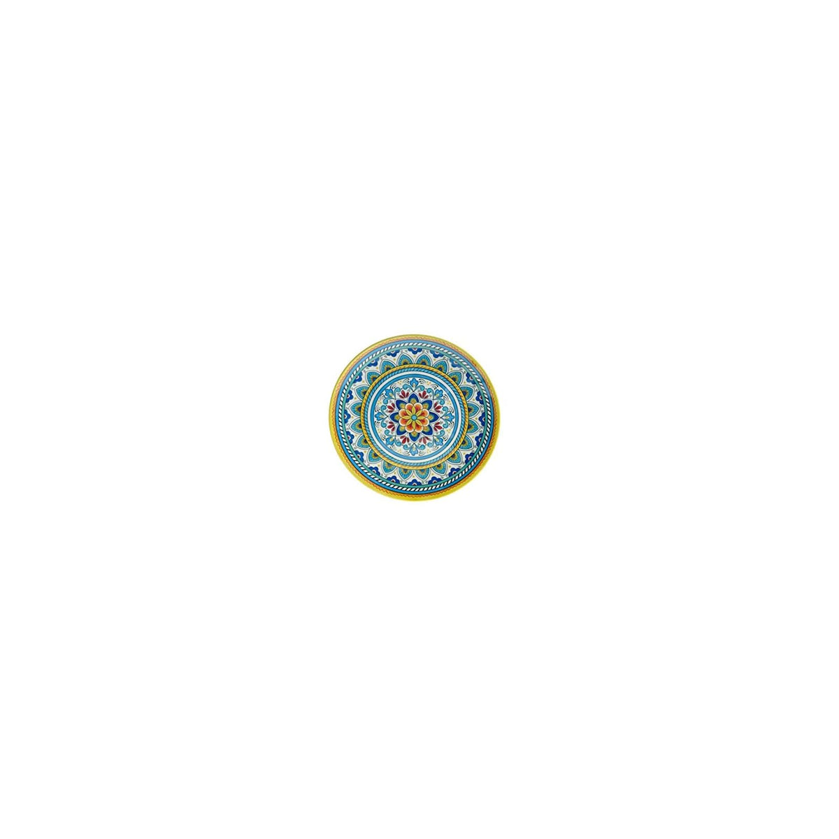 Certified International Dishware Plate