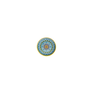 Certified International Dishware Plate