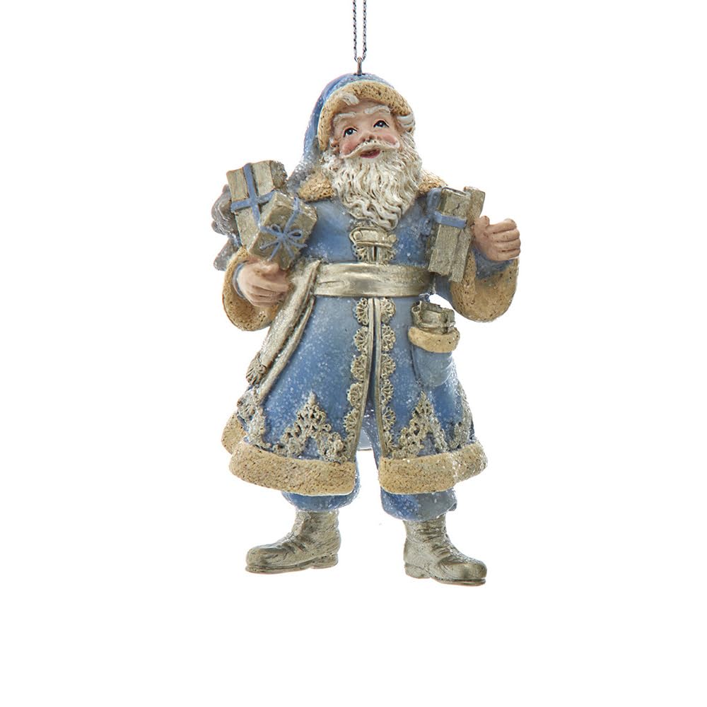 Kurt S. Adler Hanging Ornament